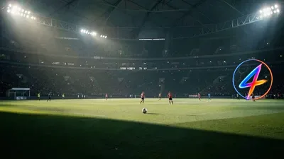 Le geste isolé de Pierre Ekwah aux tribunes alimente la tension à l'ASSE