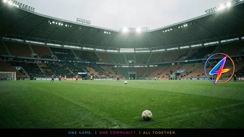 Bosz blâme le carton rouge précoce pour la défaite 0-4 du PSV contre l'AZ en Johan Cruijff Schaal