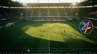 Exploits de Stade Rennais à Istanbul échouent malgré le triplé de Lepaul