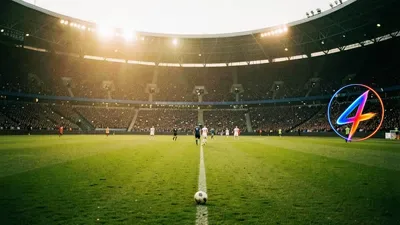 Osimhen relance Galatasaray lors d’un amical riche en buts à Rennes