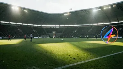 Le pari de 15 M€ d'OM : le prêt d'Al‑Sadd pourrait remodeler les finances de Marseille