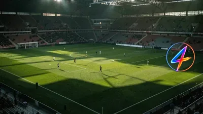 Waldemar Kita réfute la prétendue vente du FC Nantes à des investisseurs britanniques