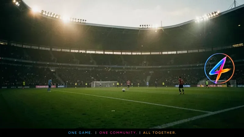 Le silence du décideur d'Ajax avec Cruijff alimente les doutes sur la concentration féminine