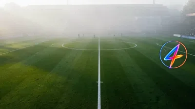 Macron entre dans la lutte contre la privatisation de la Coupe du Monde FIFA