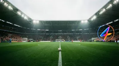 Les doutes de Deschamps, de la France, s'opposent à la nouvelle ère Zidane de la FFF