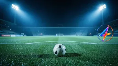 Double voie : Loïc Lagnon concilie le football à Dijon et son bachelor