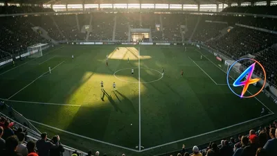 La poussée de cinq joueurs d'Ajax dépend du transfert de Godts au PSG et de la cible Noa Lang