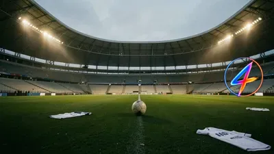 L’offre de 33 millions d’euros du PSG met en lumière la progression de Zion Suzuki