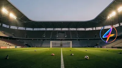 L'OM se rapproche d'un prêt surprise pour Aguerd avec Al‑Sadd