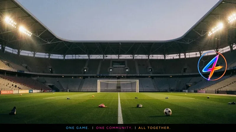 L'OM se rapproche d'un prêt surprise pour Aguerd avec Al‑Sadd
