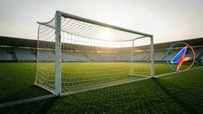 Paris FC fixe un prix de 10 m€ pour Ilan Kebbal, Marseille doit se ruiner