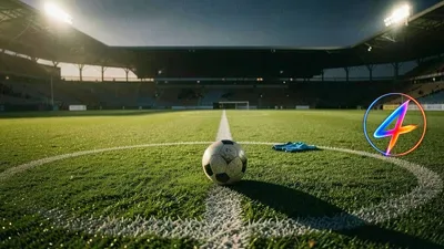 Mercato OM : l'avenir de Paixao suscite l'intérêt pour Bouanga à l'OM