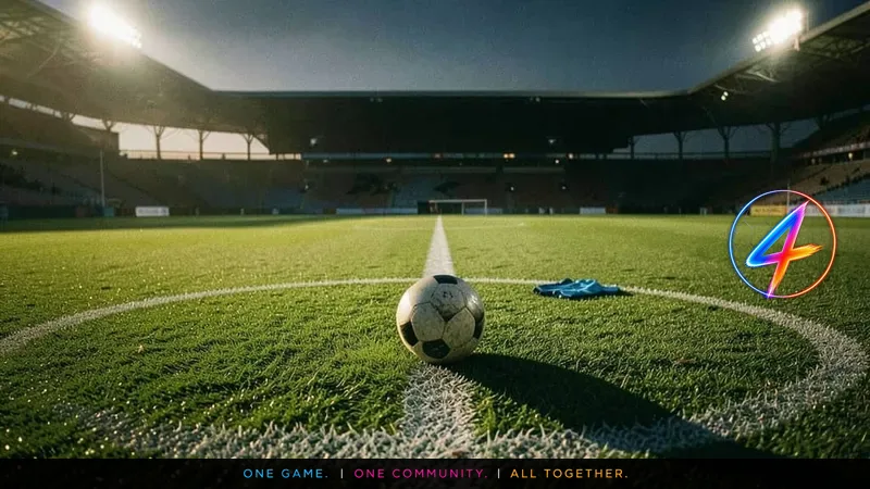 Mercato OM : l'avenir de Paixao suscite l'intérêt pour Bouanga à l'OM