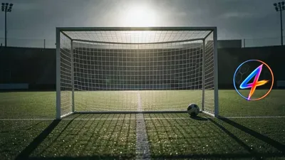 L'ASSE intensifie la recherche d'un latéral après le triplé de Warneryd