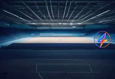 Coup dur pour Lyon après la défaite de Bétis Séville, voyage à République