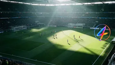 Dernier obstacle de Marseille : le consentement de West Ham bloque le transfert de Todibo