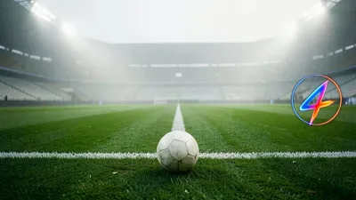 Toppmöller accuse le conseil d'administration de l'effondrement défensif de Francfort avant le mercato
