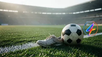 La recherche désespérée de Liverpool pour Barcola après le départ de Salah