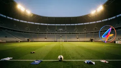 L'intérêt du PSG fait de la journée d'Ajax une vitrine de Godts