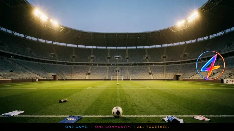 L'intérêt du PSG fait de la journée d'Ajax une vitrine de Godts