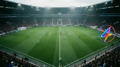 Macron bloque plan de privatisation de la Coupe du Monde d'Infantino
