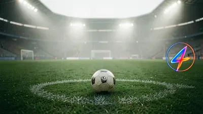 L'Ajax vise contre‑offre de 75 M€ alors que le PSG fait offre pour Godts
