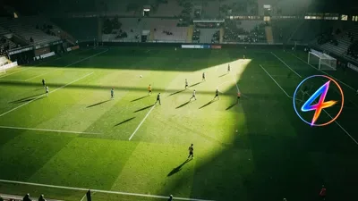 Drame du mercato de l'OM : Transfert de Kebbal à Marseille reste incertain