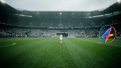 La quête d'Ajax pour Noa Lang dépend de la sortie de Mika Godts du PSG