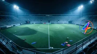 Frénésie de transferts d'Ajax : Cruijff vise deux gros coups