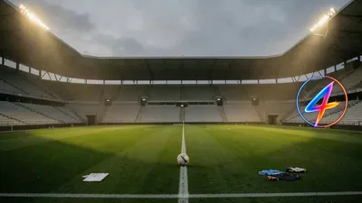 La pause anti‑dopage cachée de la France refait surface dans le documentaire sur Zidane