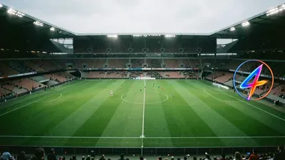 Un transfert de 60 millions d’euros pourrait ouvrir des portes aux prochaines stars d'Ajax, selon Verweij