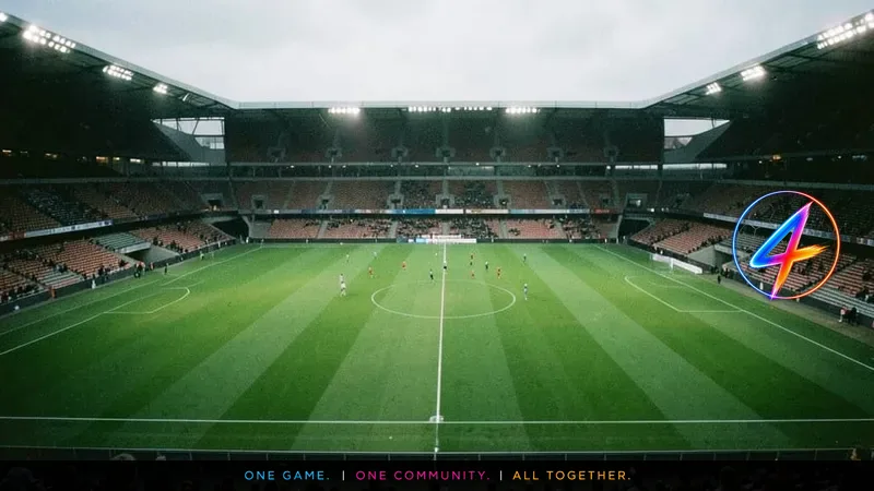 Un transfert de 60 millions d’euros pourrait ouvrir des portes aux prochaines stars d'Ajax, selon Verweij