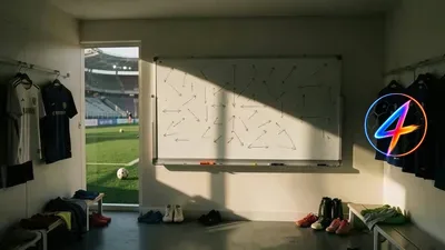 Le calme de Paulo Fonseca avant la rencontre de Ligue des champions contre Sparta Prague