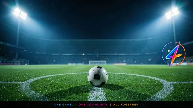 Début de NEC en Ligue des champions face à une nuit difficile à Athènes