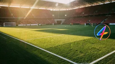 Stade Rennais obtient un prêt de 2,5 M€ pour Cresswell, septième recrutement