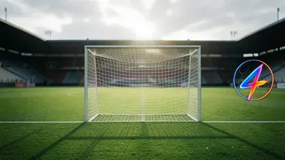 Ester Expósito rompt le silence sur Kylian Mbappé