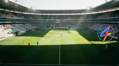 OM Mercato : Marseille doit dépasser l'Europe pour Kumbedi