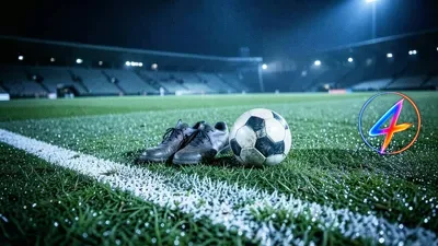 Choc de Ligue : Lyon doit choisir voie européenne avant Sparta Prague