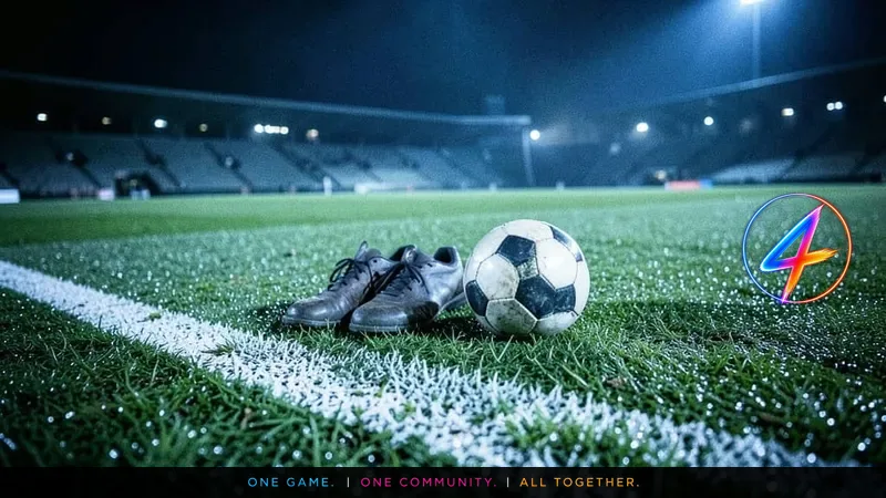 Choc de Ligue : Lyon doit choisir voie européenne avant Sparta Prague