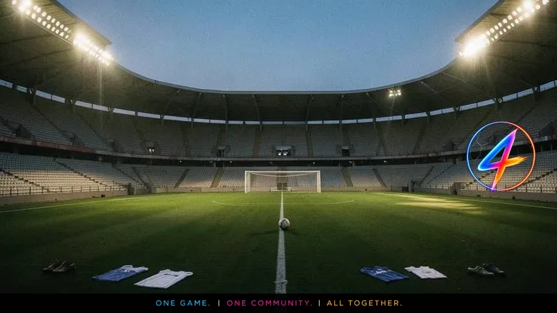 La quête de Crystal Palace heurte le prix de 50 m€ de Lens pour Ganiou