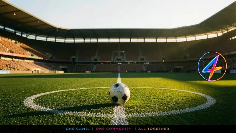 La chasse de Leipzig de 55‑60 m€ pour le prodige d'Arsenal Ethan Nwaneri