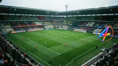 L'offre de 40 M€ du PSG déclenche une guerre des prix, Ajax exige une somme XXL pour Godts