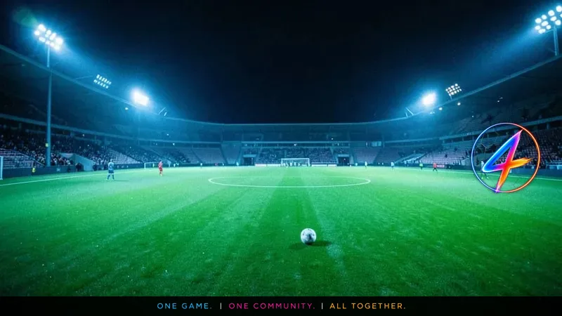 Publication Instagram cryptique alimente les rumeurs sur l’avenir d’Igor Paixão à l’OM