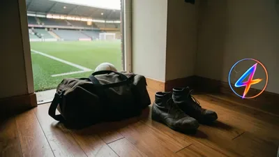 PSV poursuit Camara, Français, alors que la concurrence s'intensifie