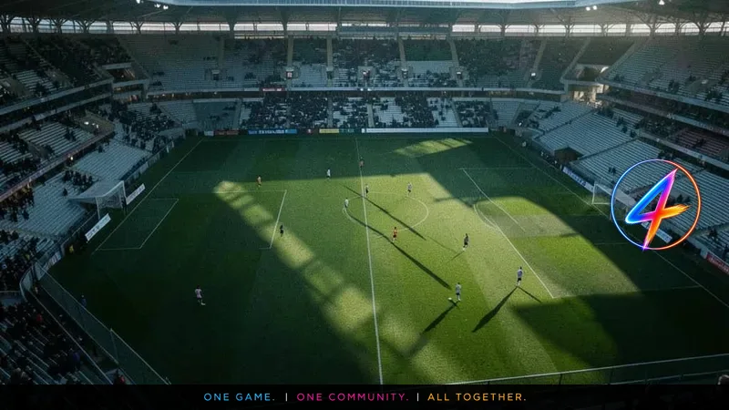 AZ salue le nouveau contrat de Goes comme le plus grand compliment au club