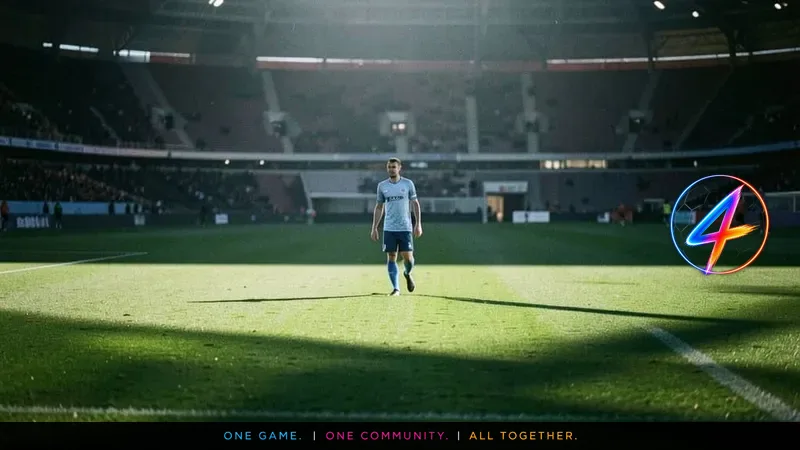 Wouter Goes prolonge son contrat jusqu'en 2030, consolidant l'héritage Beker‑Schaal à l'AZ