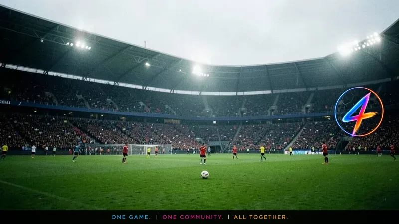 Médias grecs doutent d'Olympiakos, le NEC menace le parcours de la Ligue des champions
