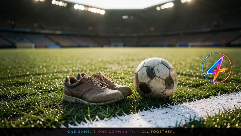 Mohamed Salah de Liverpool : le coup de pouce stratégique de Trabzonspor