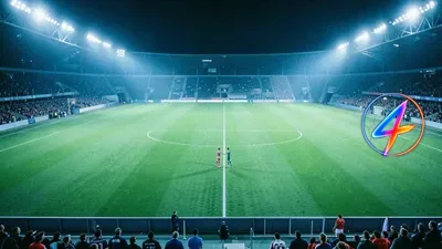 Mercato embarrassé pousse Liverpool à des discussions pour un défenseur