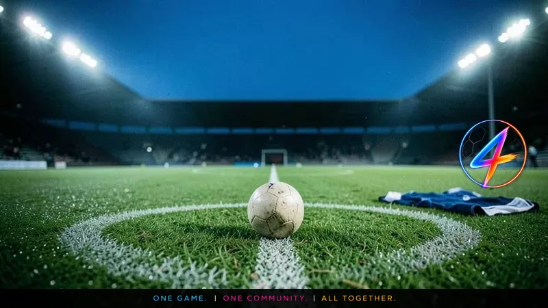 Le double de Florucz mène l’Union Saint‑Gilloise dans le match aller 3‑3